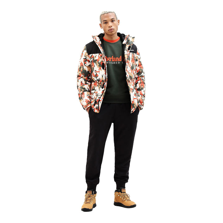 Timberland Men&