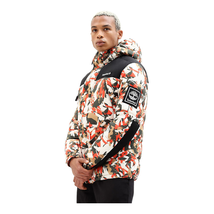 Timberland Men&