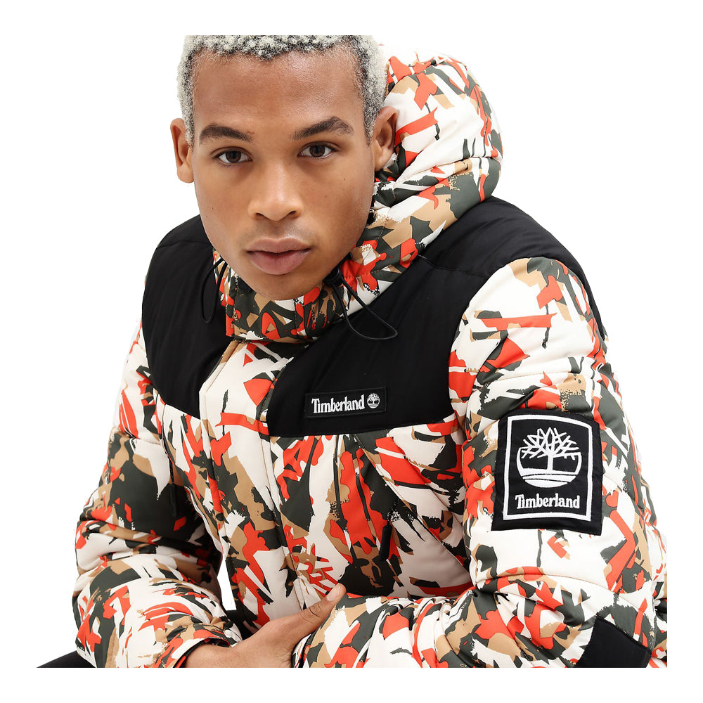 Timberland Men&