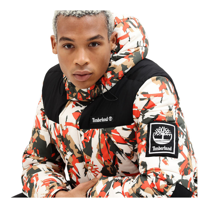Timberland Men&