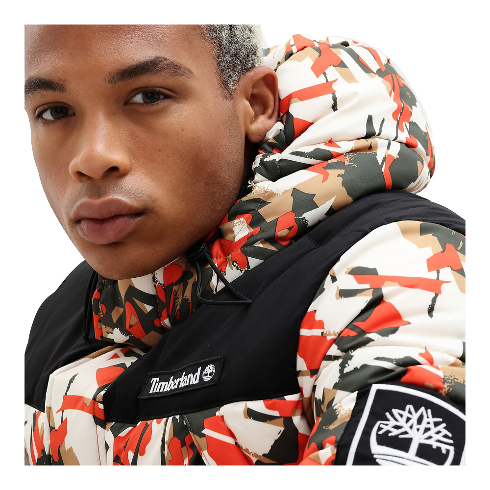 Timberland Men&