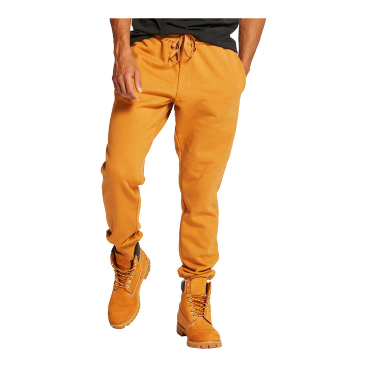 Timberland Men&