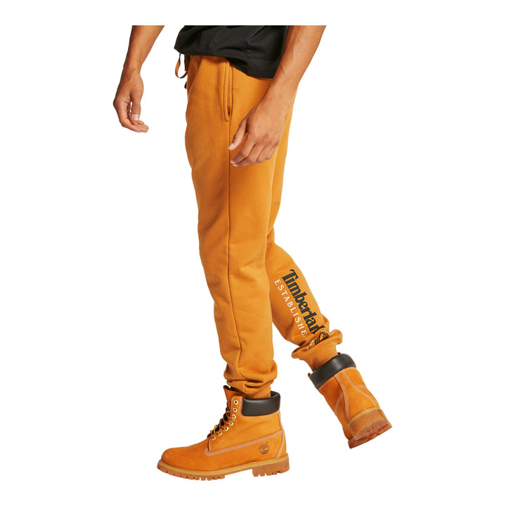 Timberland Men&