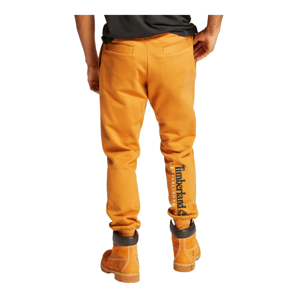 Timberland Men&