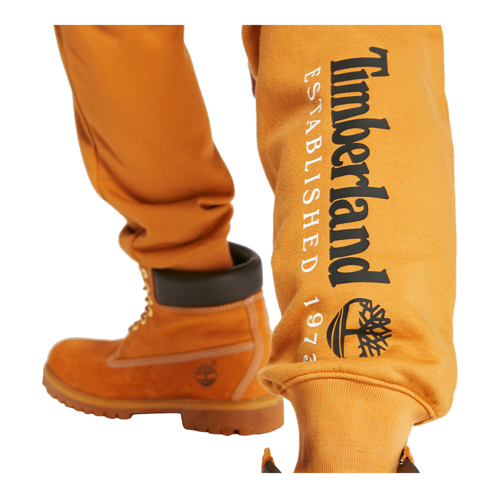 Timberland Men&