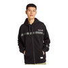 Timberland Men's Hampton Falls River Full-Zip Hoodie