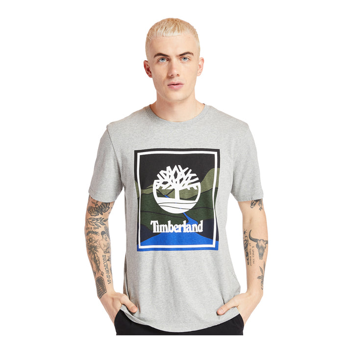 Timberland Men&