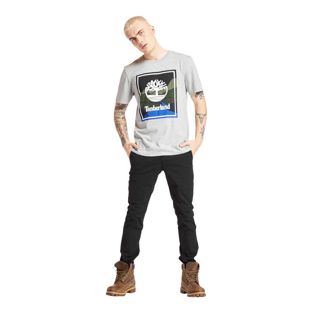 Timberland Men&