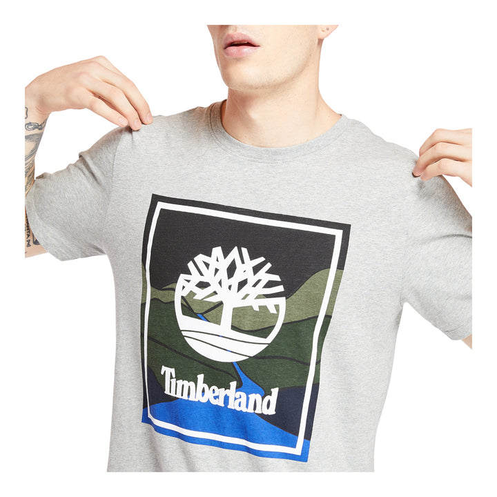 Timberland Men&