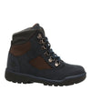 Timberland Little Kids' 6-Inch Field Boots