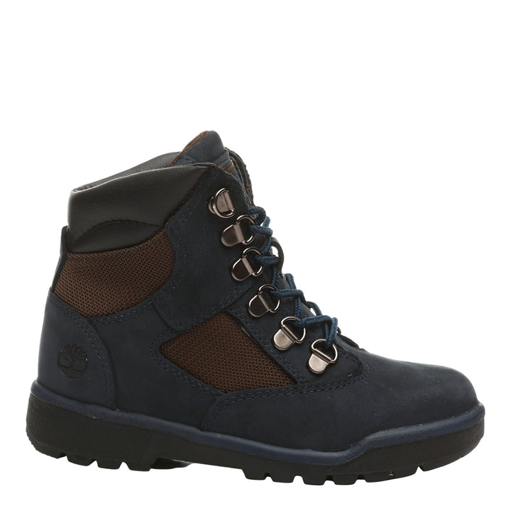 Timberland Little Kids&