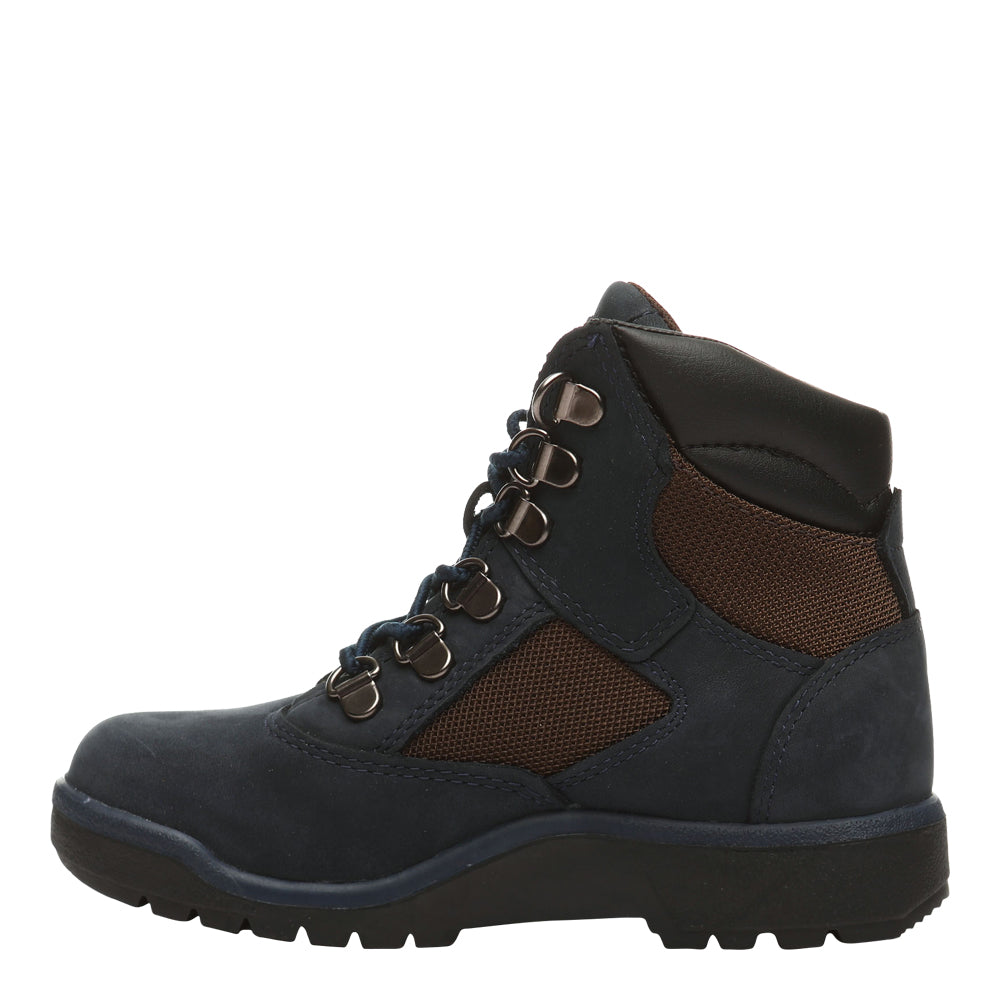 Timberland Little Kids&