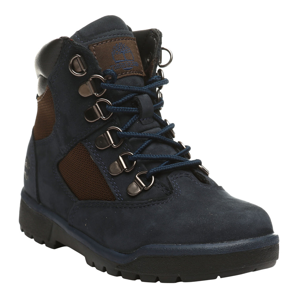 Timberland Little Kids&