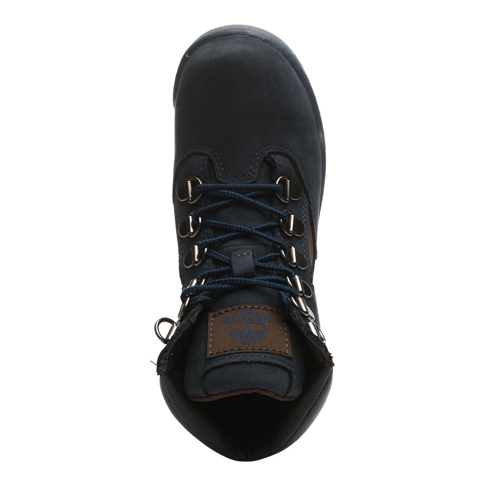 Timberland Little Kids&