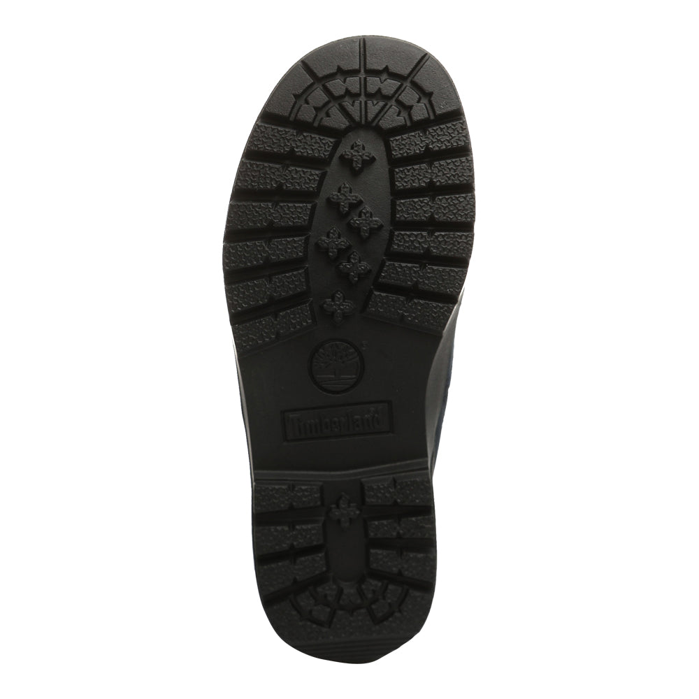 Timberland Little Kids&