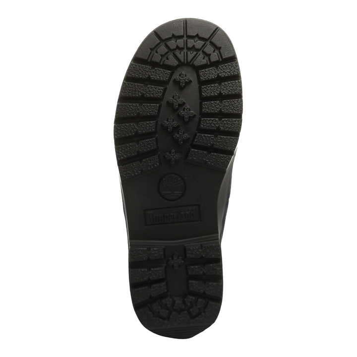 Timberland Little Kids&