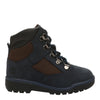 Timberland Toddlers' 6-Inch Field Boots