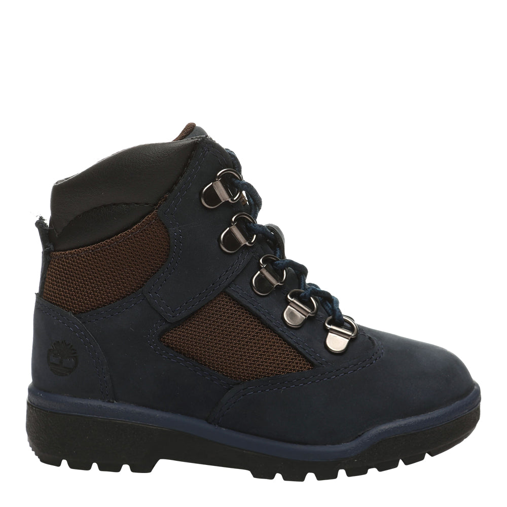 Timberland Toddlers&