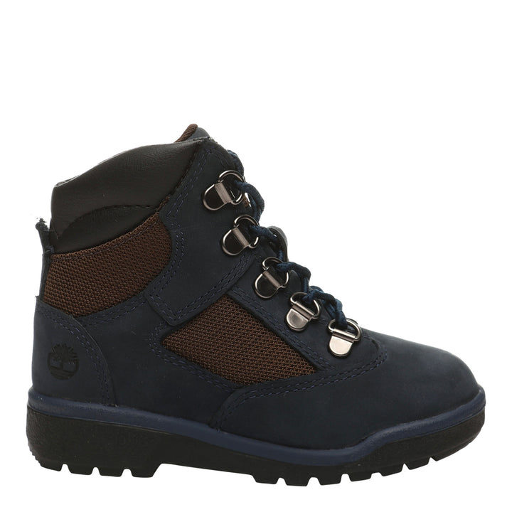 Timberland Toddlers&