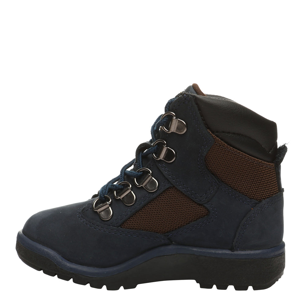 Timberland Toddlers&