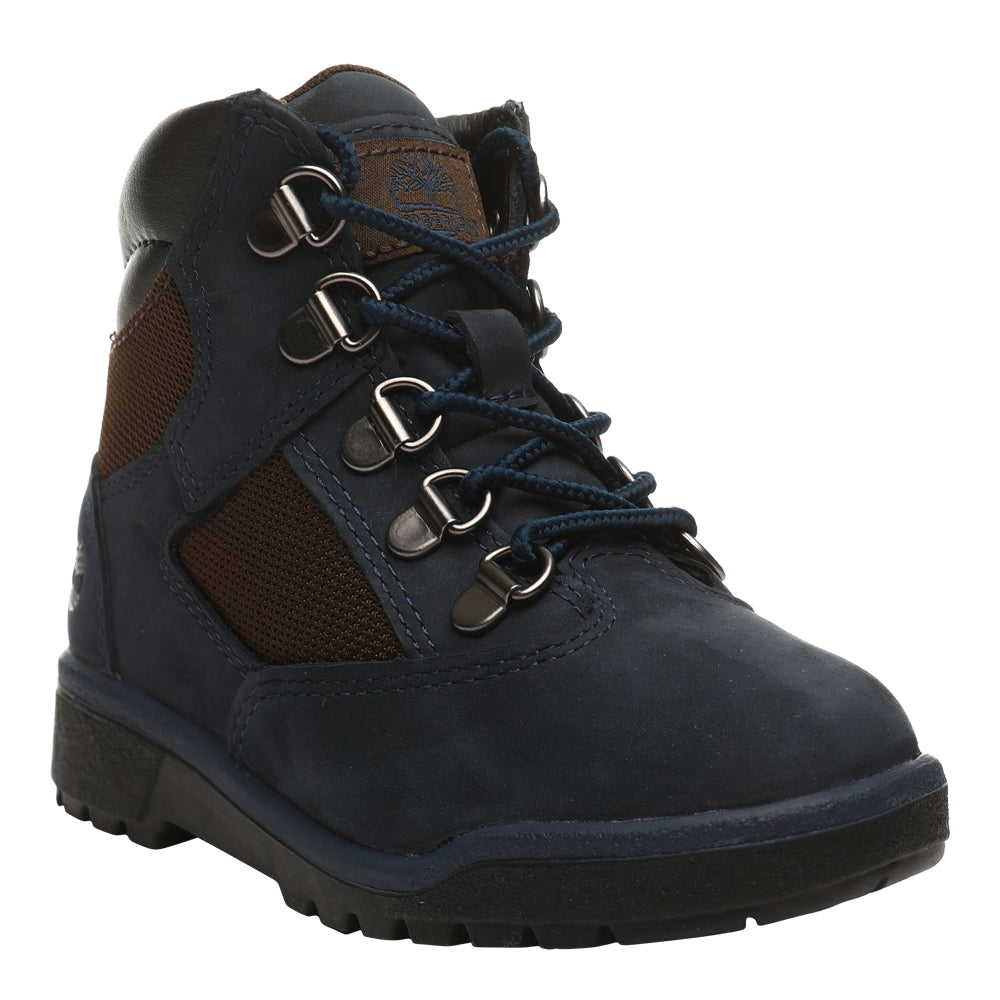 Timberland Toddlers&
