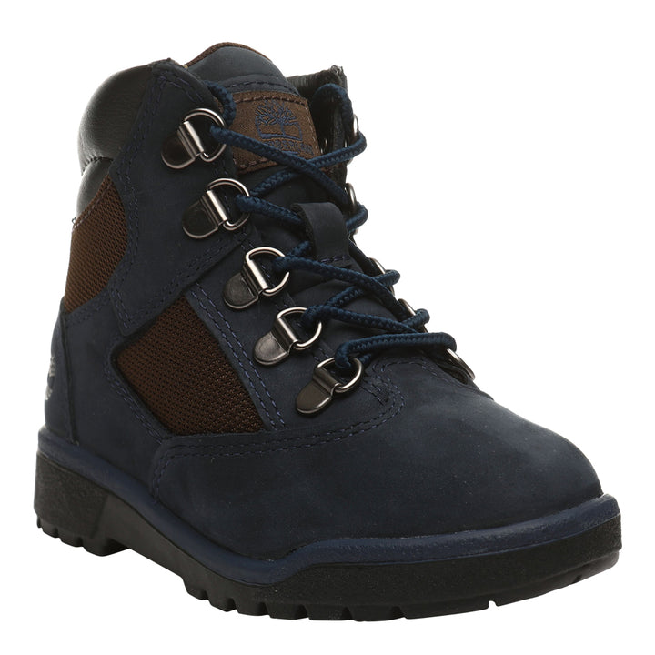 Timberland Toddlers&