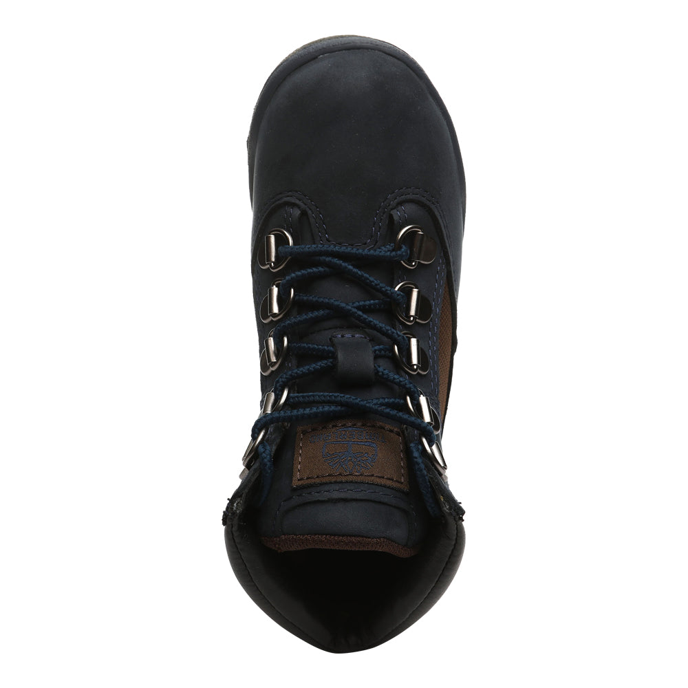 Timberland Toddlers&