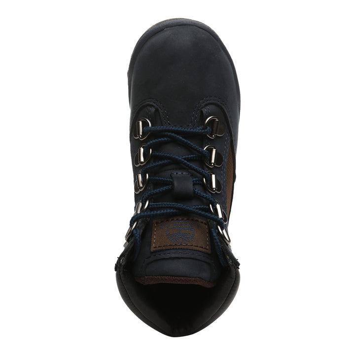 Timberland Toddlers&