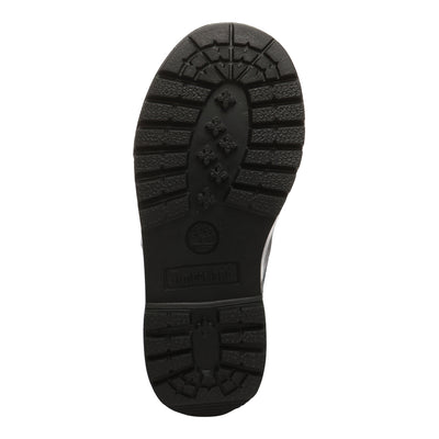 Timberland Toddlers' 6-Inch Field Boots 5