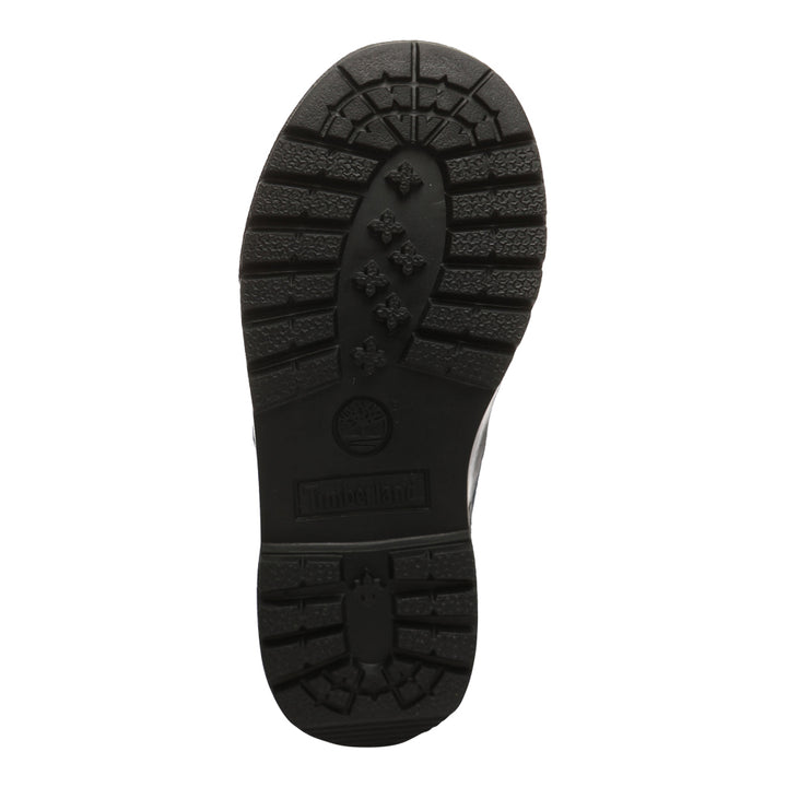 Timberland Toddlers&
