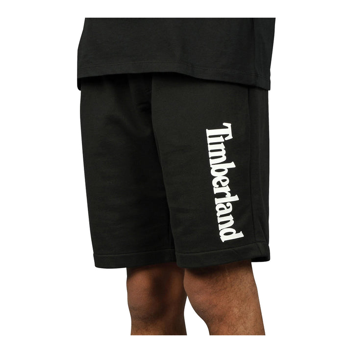 Timberland Men&