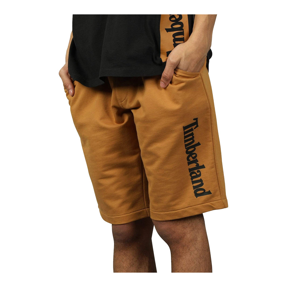 Timberland Men&