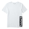 Timberland Men's Established 1973 T-Shirt