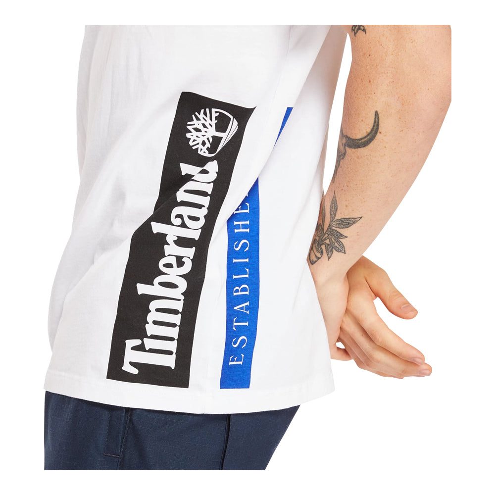 Timberland Men&