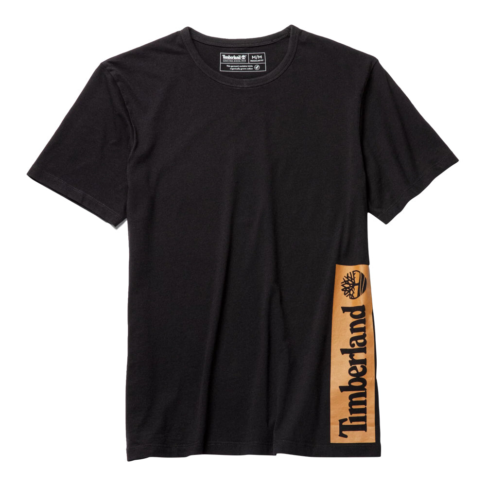 Timberland Men&