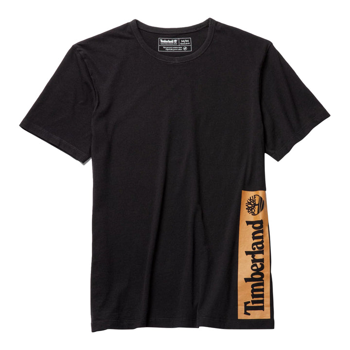 Timberland Men&