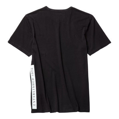 Timberland Men's Established 1973 T-Shirt 2