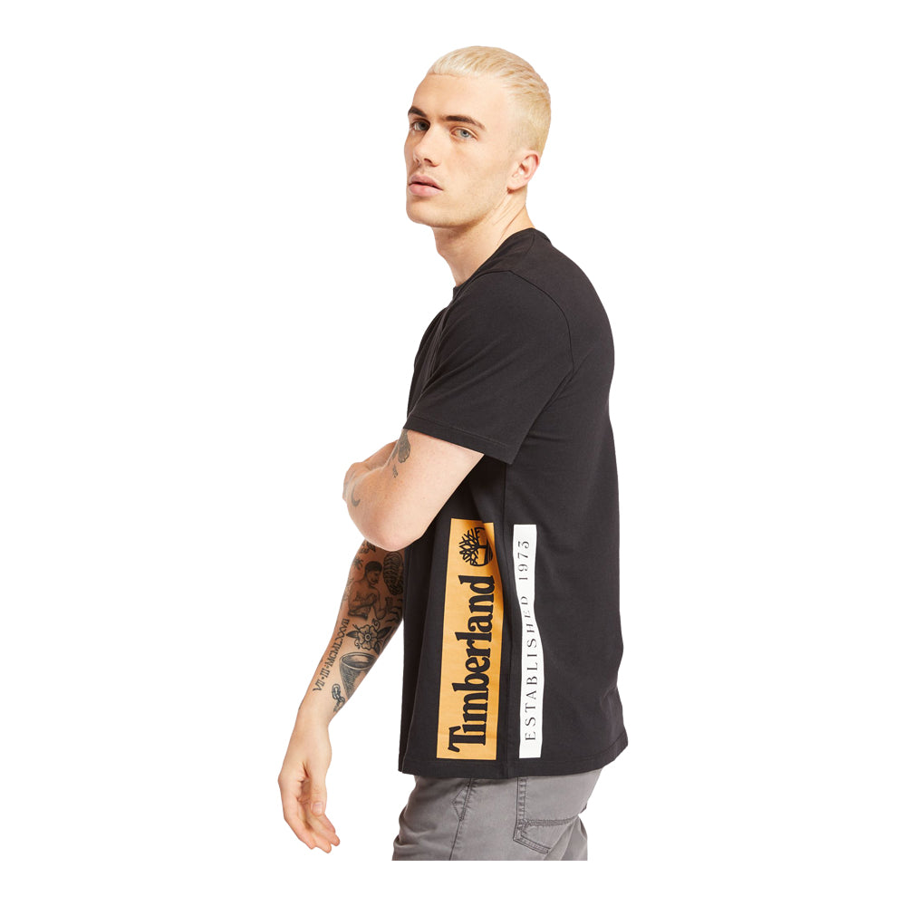 Timberland Men&