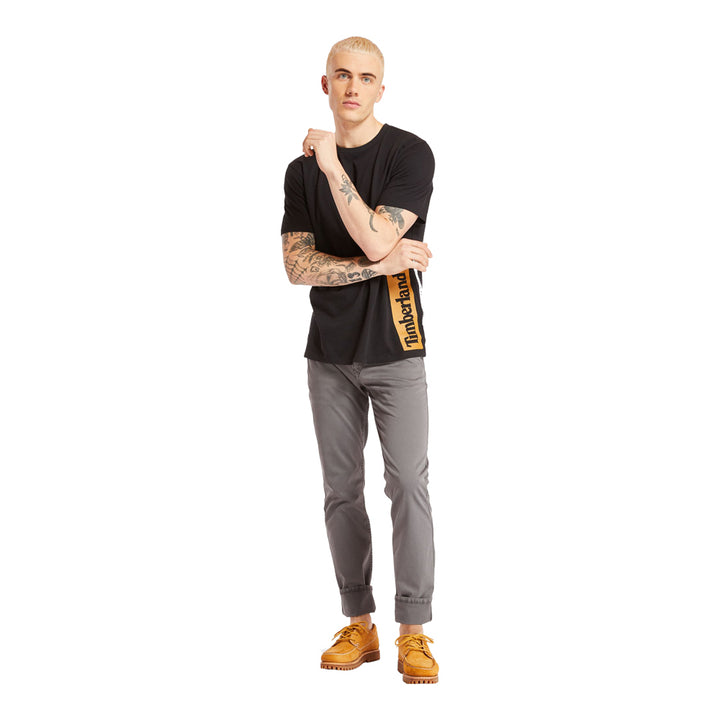 Timberland Men&