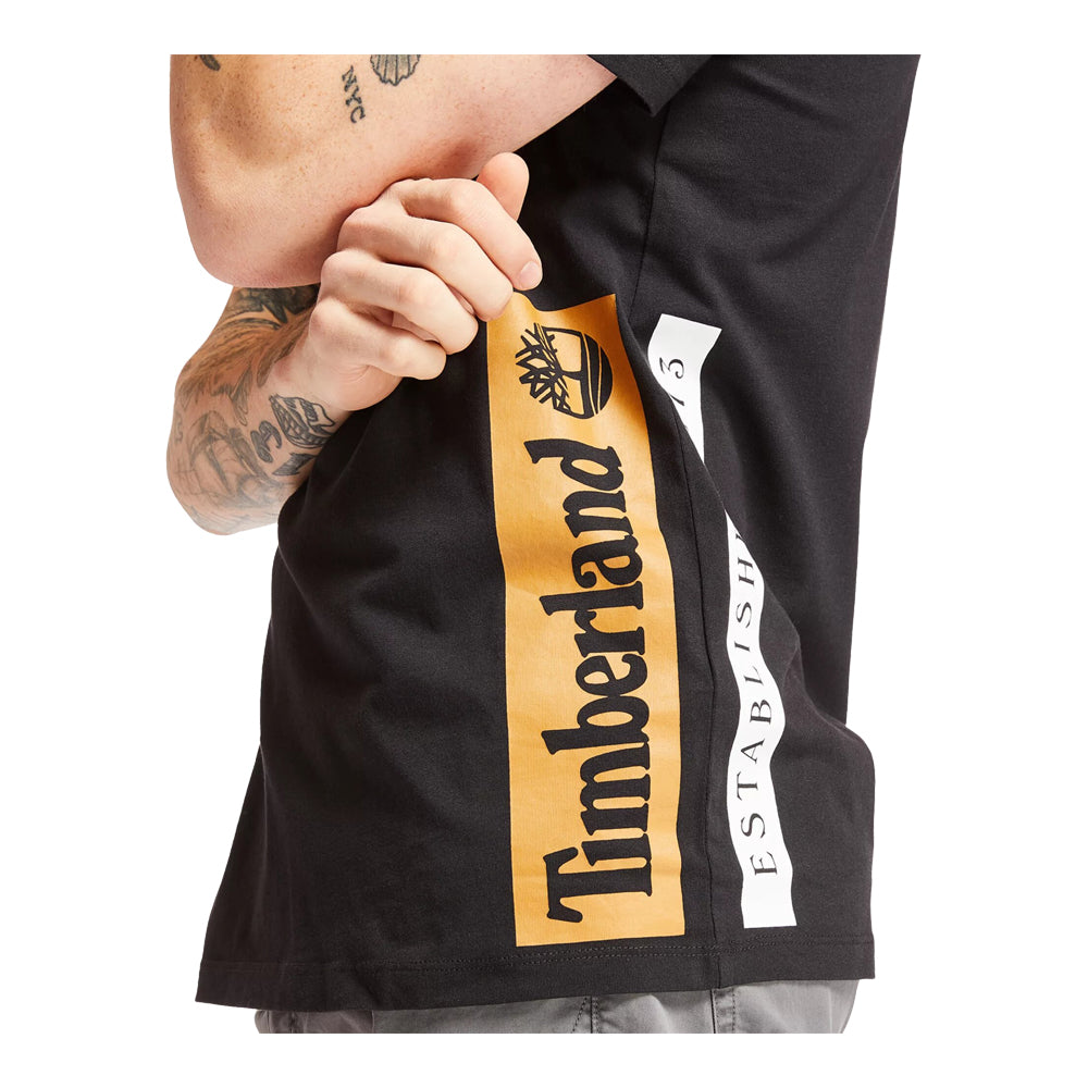 Timberland Men&