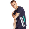 Timberland Men's Established 1973 T-Shirt