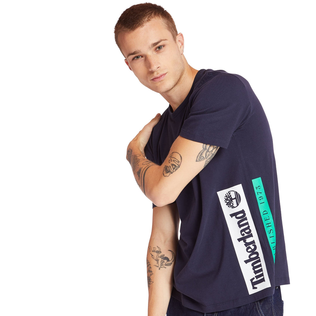 Timberland Men&