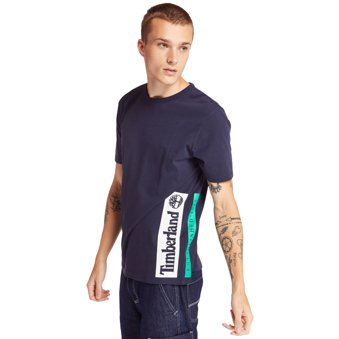 Timberland Men&