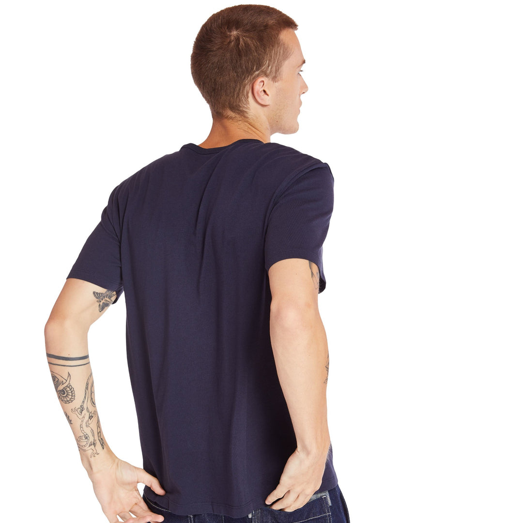 Timberland Men&