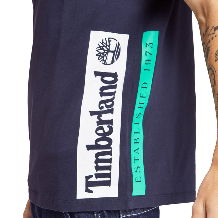 Timberland Men&