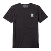 Timberland Men's Box Logo T-Shirt