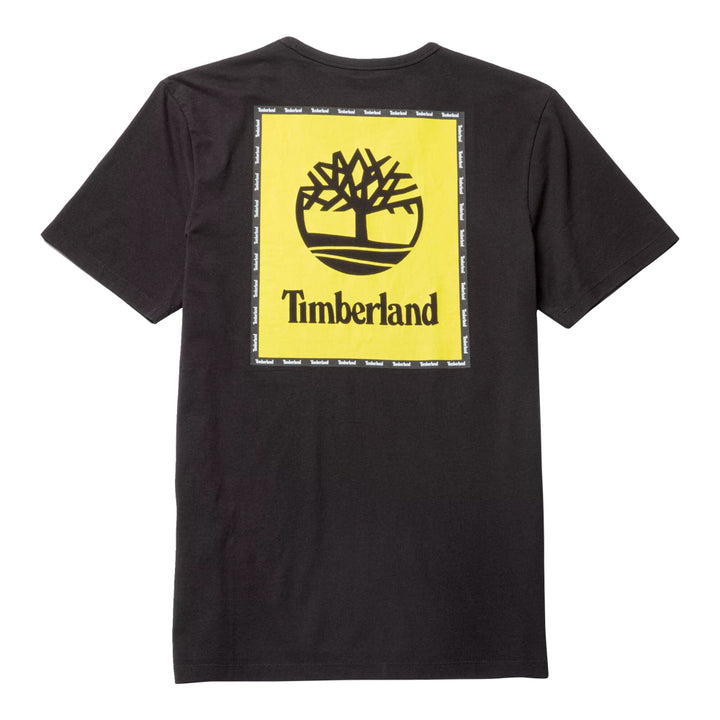 Timberland Men&