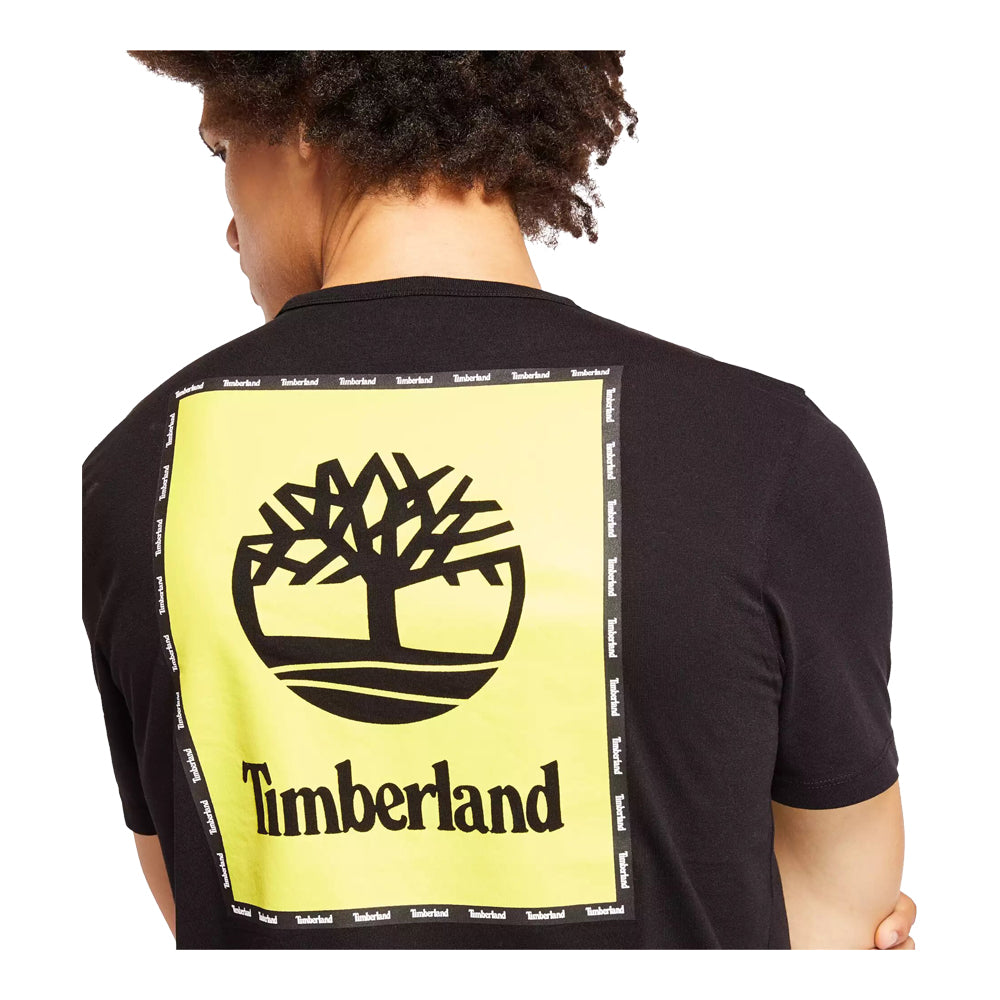 Timberland Men&