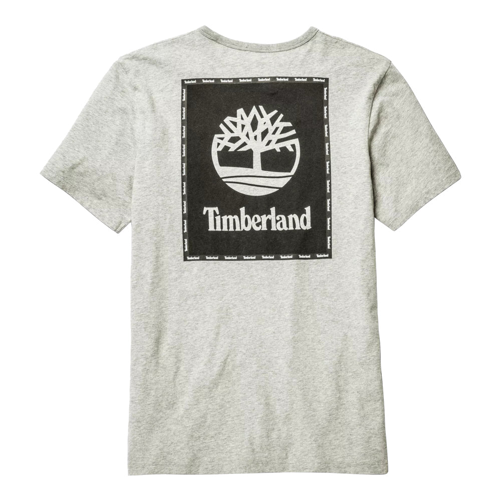 Timberland Men&