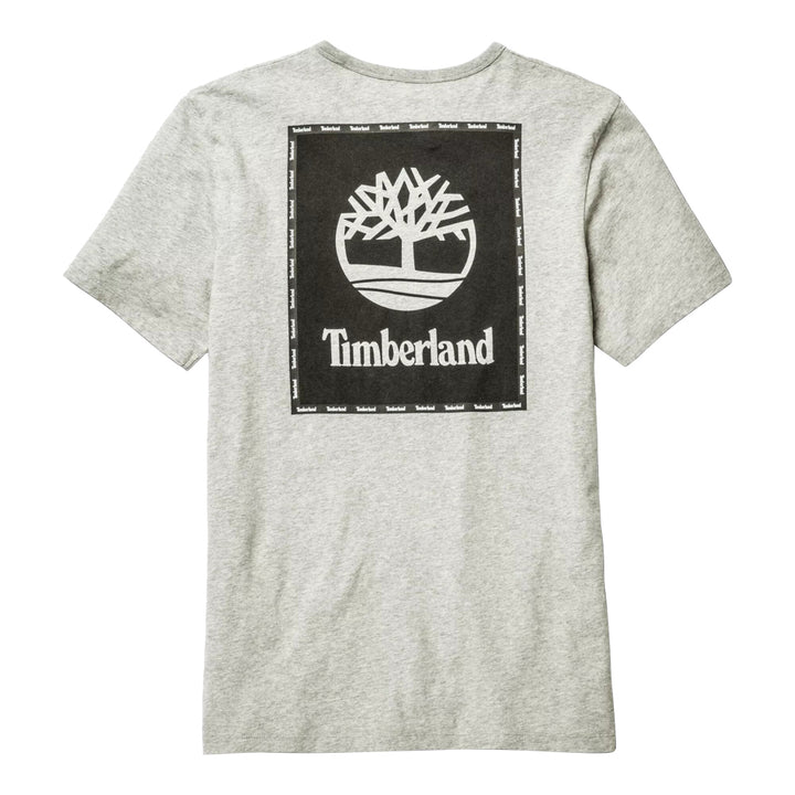 Timberland Men&